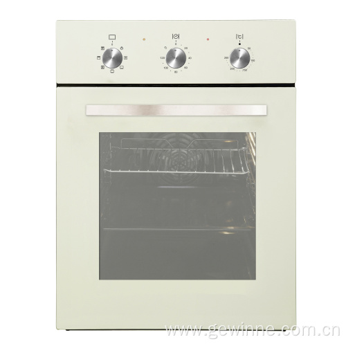 45cm Built-in bread oven toaster griller electric oven